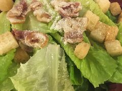 -丽都DELICATESSEN熟食店