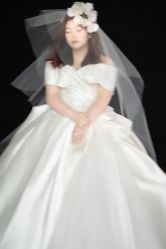 -太郎花子婚纱摄影TAHAKO(无锡店)