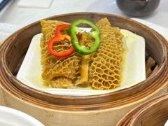 -有腥气私房菜·寻味顺德