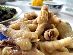 -妈妈的小作坊(陈家镇店)