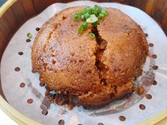 -翠湖宾馆·中餐厅