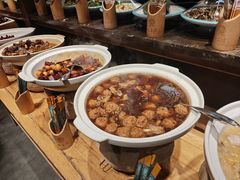 -鸽子窝(青塔店)