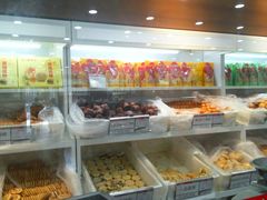 自助取餐区-北京稻香村(第三店)