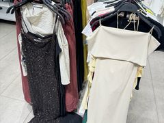 -ZARA(世贸天阶店)