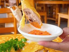 -兴隆槟榔园休闲农庄