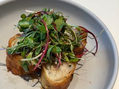 -胡麻(静安嘉里店)