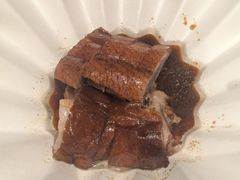 -粤珍轩·家宴·广式茶点(新城广场店)