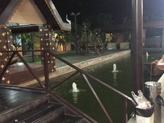 -水都餐厅