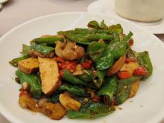 -南昌饭店(西黄城根南街店)