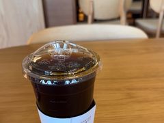-COSTA COFFEE(上海五玠坊店)