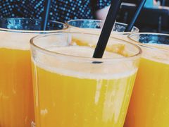 -simply thai天泰(静安嘉里中心店)