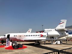 -虹桥机场国航贵宾室v8