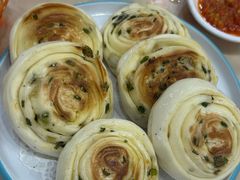 -新金盛·海鲜酒楼(盐田店)
