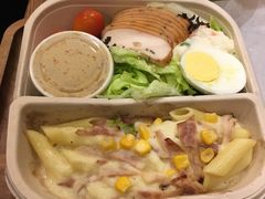 -星巴克(深圳龙岗星河时代店)