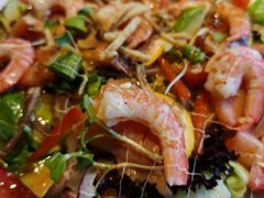 -松子料理(亮马桥店)