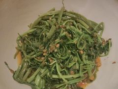 -莆田餐厅PUTIEN(世博源店)