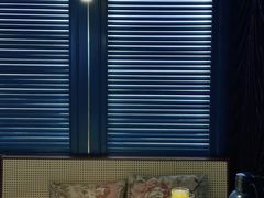 -花样西贡·法式越南菜餐厅(桂林万象城店)