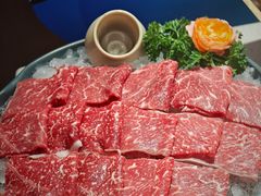 -芭夯兔·兔肉汤锅(新都店)