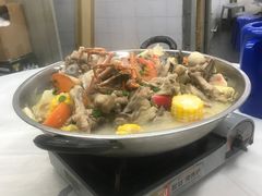 -凤城康记饭店