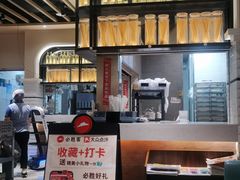 -必胜客(花都百业店)
