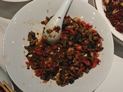-攸州小镇家湘菜(小米科技园店)