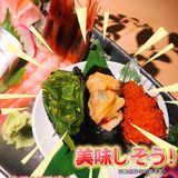 金秋畅享日料精粹 🎈 就在上野小町纸火锅