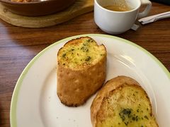 -萨莉亚意式餐厅(彩悦城店)