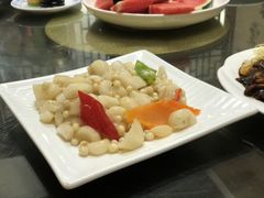 -协和菜馆(凤凰街店)