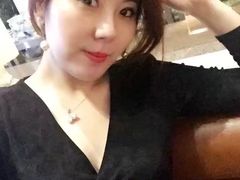 -上海静安昆仑大酒店
