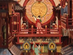 -徐家汇书院