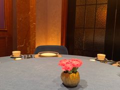 -老吉堂上海本帮菜(工体店)