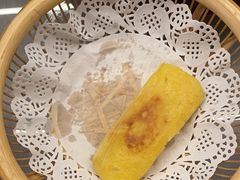 -隅焰·三生三味·手作川菜(金沙天街店)