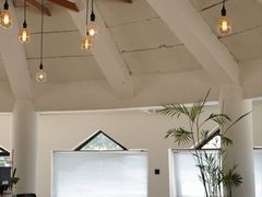 -ChanDu躔度咖啡(灯塔店)