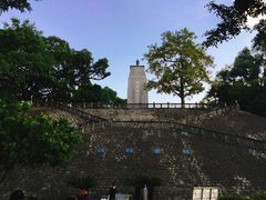 -黄埔军校旧址纪念馆