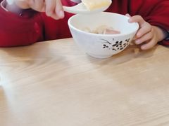 -小马牛肉面·牛骨熬制(南京博物院店)