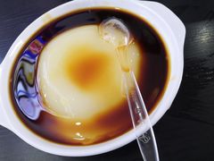 -秦云老太婆摊摊面(磁器口店)