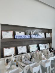 -HYOUNG 禾漾·BTL官方美学中心