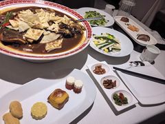 -旺顺阁·北京菜(北辰上品+)