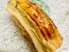 -鮨政· Omakase(港汇恒隆广场店)