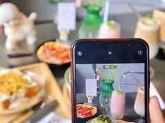 -栖云里(慈溪店)