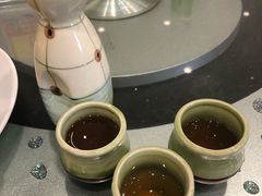 -美极鲜食坊(宝安南路店)