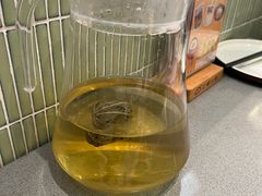 -椰小鸡·琼州糟粕醋·火锅(美兰缤纷城店)