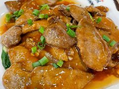 -老福洲(西洪路店)