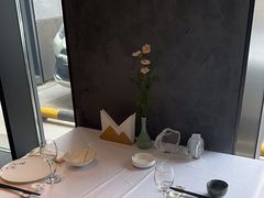 -百富源·海鲜辽菜(浑河堡店)