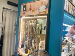 -海馬体照相馆(莘庄维璟印象城店)