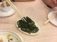 -德记潮州菜馆(卑路乍街)