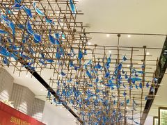 -双湖宴·湖北菜(文化路店)