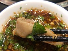 -淼福猪肚鸡·椰子鸡火锅(大沙地店)