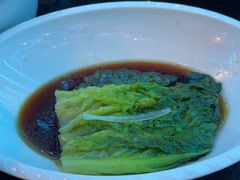 -湖锦酒楼·32年地道湖北菜(光谷店)
