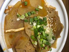 -二孃鸡爪爪(东风路总店)